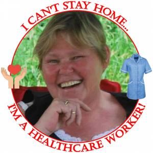 Meet your Posher, Karen patterson